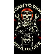 TXR Born to ride 2 - Kerchief