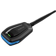 SENA Bluetooth-MeshPort Blue Adapter - Bluetooth Adapter