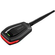 SENA Bluetooth-MeshPort Red Adapter - Bluetooth Adapter