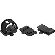 SENA adapter set for +Mesh and MeshPort attachment - Intercom Accessory