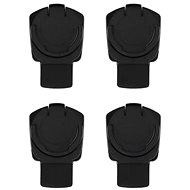 SENA Hard Hat Adapter Set for Cast - Intercom Accessory