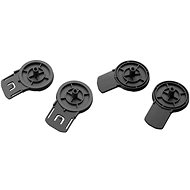 SENA Tufftalk Hard-hat adapter (type A + B) - Intercom Accessory