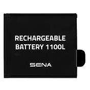 SENA Rechargeable Battery for Cast - Intercom Accessory