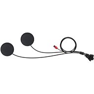 SENA HD headphones for SPIDER ST1 headset - Intercom Accessory