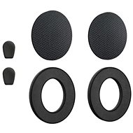 SENA hygiene set for Tufftalk - Intercom Accessory