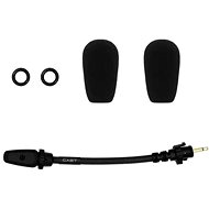 SENA Microphone for Cast - Intercom Accessory