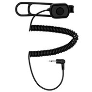 SENA PTT button on cable for Cast - Intercom Accessory