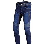 TXR Patriot blue size. W40-L34 - Motorcycle Trousers