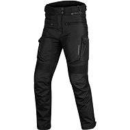 TXR Cargo 2 black size 3XL - Motorcycle Trousers