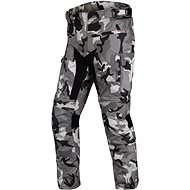 TXR Cargo 2 Camo grey size 4XL - Motorcycle Trousers