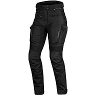 TXR Cargo 2 women's black sizing. XL - Motorcycle Trousers