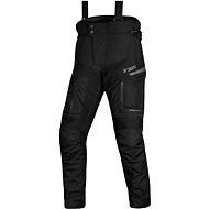 TXR Expedition black size. M - Motorcycle Trousers