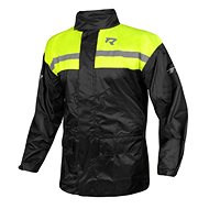 TXR jacket Marine - Waterproof Motorbike Apparel