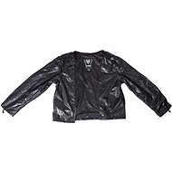 TXR women's Reissa membrane for TXR Summer jacket - Waterproof Motorbike Apparel
