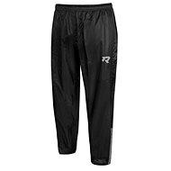 TXR Marine trousers sizing. S - Waterproof Motorbike Apparel