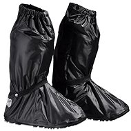 TXR shoe covers Splash size. M - Waterproof Motorbike Apparel