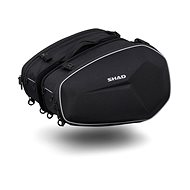 SHAD SHAD E48 - Motorcycle Bag