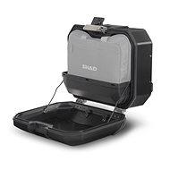 SHAD Terra TR36 Black Edition, right - Motorcycle Case