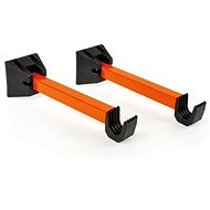 Bike Rack Wall Lamp - Bike Holder