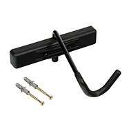 Lampa Wall na zeď - Držák na kolo