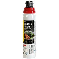 Lamp Pannen Spray, 100 ml - Tyre Glue Kit