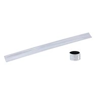 Cappa Reflective belt silver, 30 cm - Reflective Band