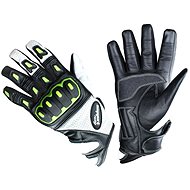 Cappa Racing moto gloves Brazilia, size 3XL - Motorcycle Gloves
