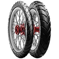 Avon Trekrider AV85 150/70 -18 70V R Summer - Motorcycle Tyre