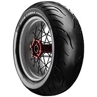 Avon Cobra Chrome 180/60 R16 80H R Summer - Motorcycle Tyre