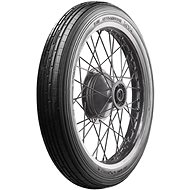 Avon Speedmaster MKII 3.00 -21 57S F Summer - Motorcycle Tyre
