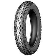 Dunlop K82 3.25 -18 52S F/R Summer - Motorcycle Tyre