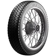 Avon Safety Mileage A 4.00 -18 64S F/R Summer - Motorcycle Tyre