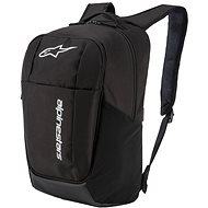 ALPINESTARS GFX 2S, black, 15,9 l - Motorcycle Backpack