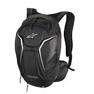 ALPINESTARS Tech Aeros, volume 26 l - Motorcycle Backpack