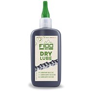 F100 BIO Dry Lube dry lubrication, 100 ml - Bicycle Chain Lubricant