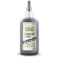 F100 BIO Chain Lube, 100 ml - Bicycle Chain Lubricant