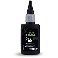 F100 Dry Lube dry lubrication, 50 ml - Bicycle Chain Lubricant