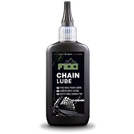 F100 Chain Lube chain lubricant, 100 ml - Bicycle Chain Lubricant