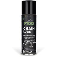 F100 Chain Lube chain lubricant, 300 ml - Bicycle Chain Lubricant