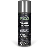 F100 Chain Cleaner, 300 ml - Motorbike Chain Cleaner