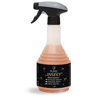 Dr. Wack Insect Remover, 500 ml - Insect Remover