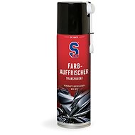 S100 Farb-Auffrischer, 300 ml - Plastic Restorer
