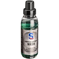 S100 Technical Fabric & Leather Wash, 300 ml - Washing Powder