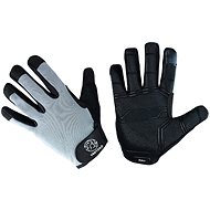 Ventoso Yukon combination gloves, sized. XL - Work Gloves