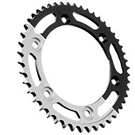 JT chain sprocket JTR 1847-55 55 teeth, 428 - Motorcycle Sprocket