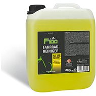 F100 Bicycle Cleaner, 5 l - Cleaner
