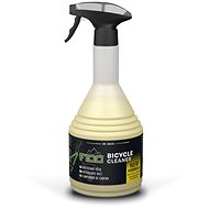 F100 Bicycle Cleaner, 750 ml - Cleaner