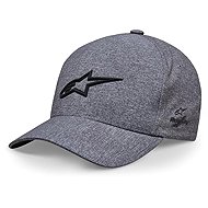 Alpinestars Ageless Delta grey, sizing. S / M - Baseball Cap