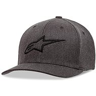 Alpinestars Ageless grey, sizing. S / M - Baseball Cap