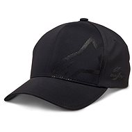 Alpinestars Corp Shift Edit Delta Hat black, size 4.5 mm. L / XL - Baseball Cap